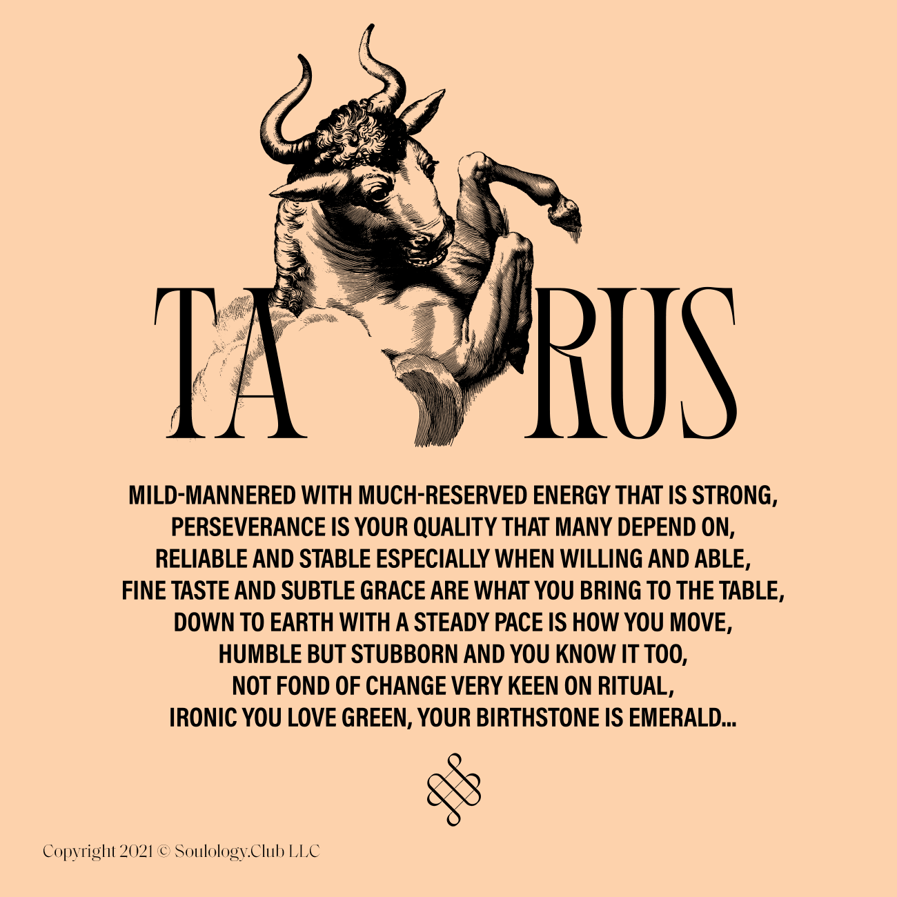 Taurus