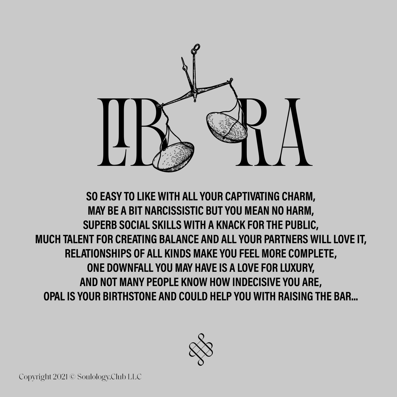 Libra