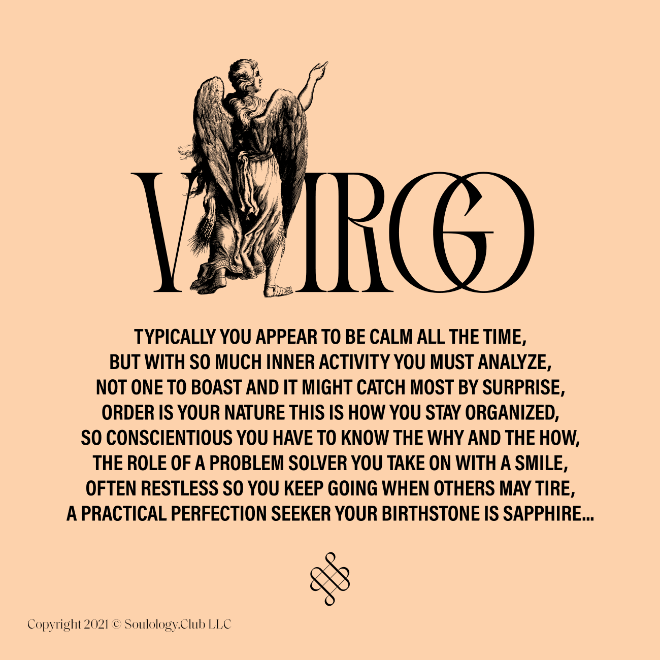 Virgo