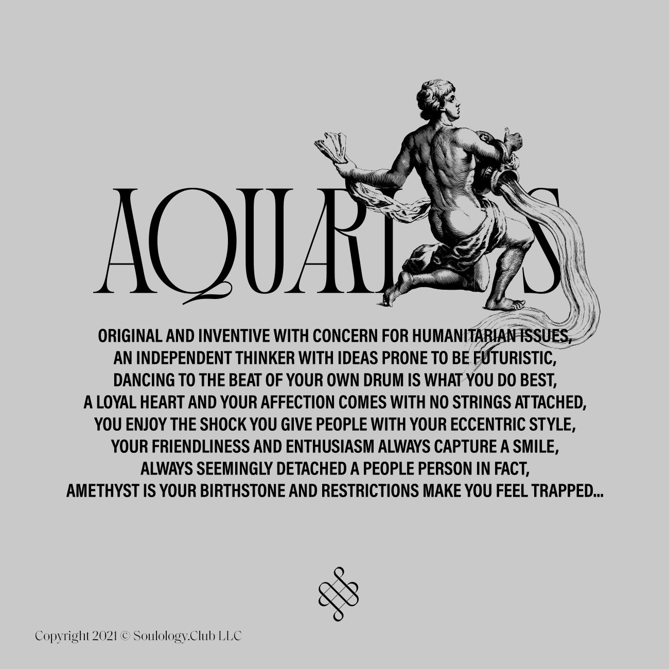 Aquarius