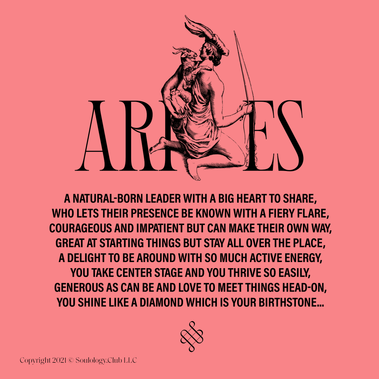 Aries