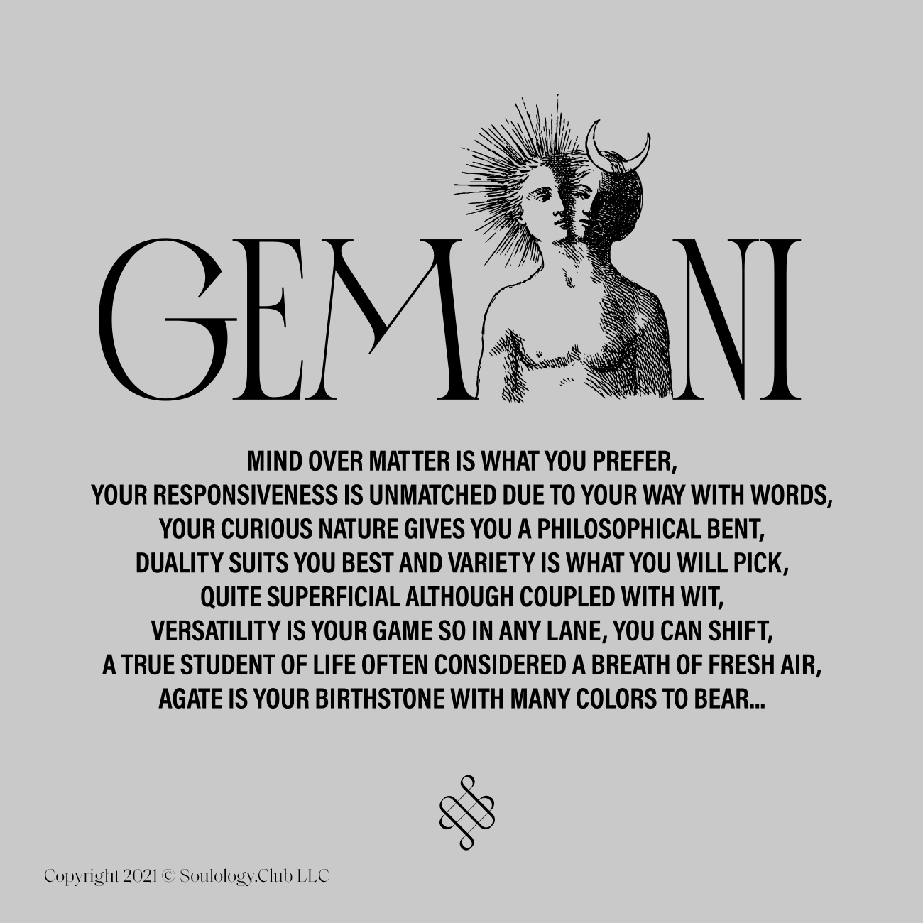 Gemini