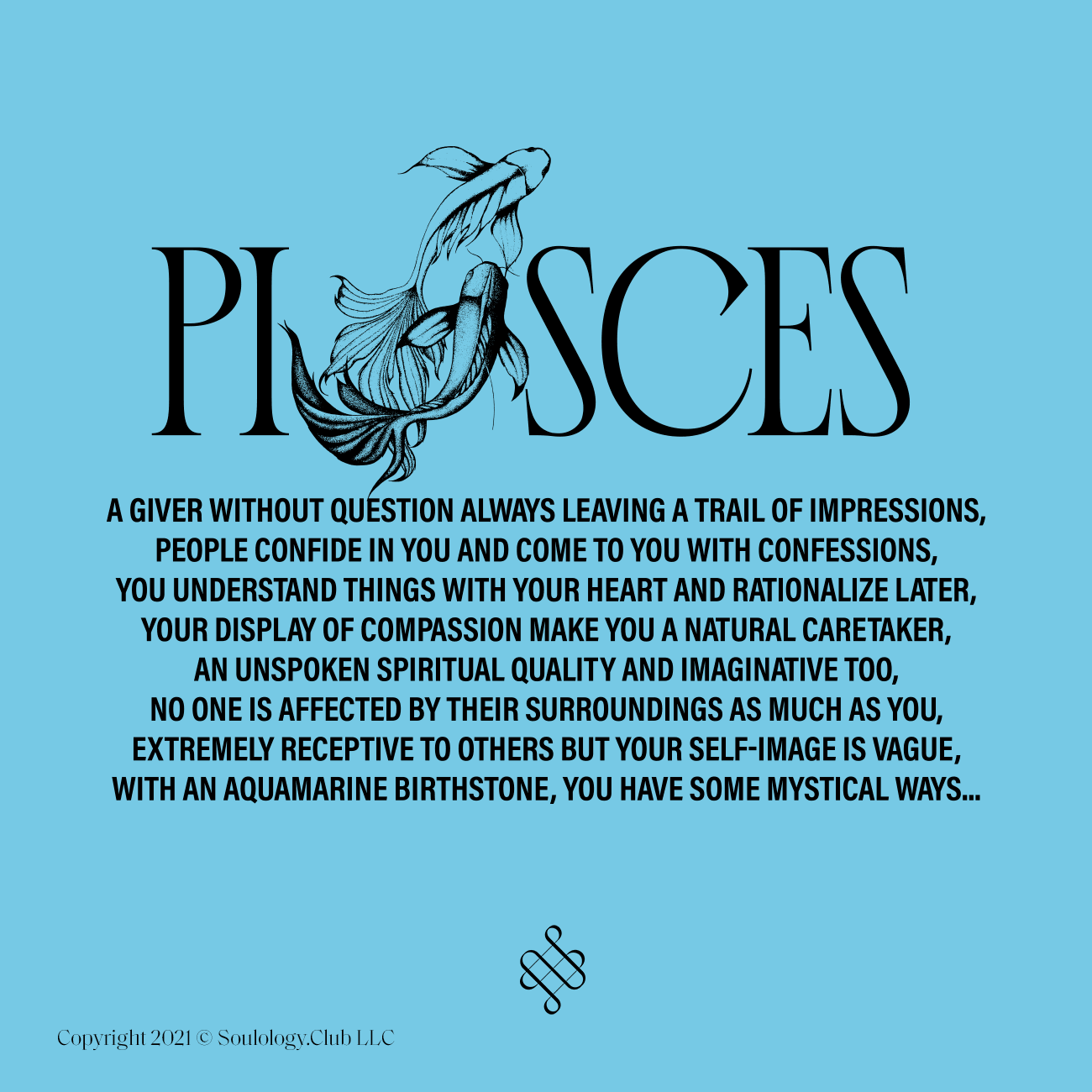 Pisces