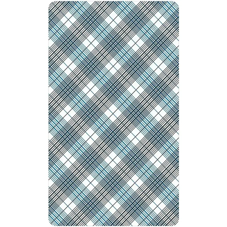 Rider-Waite® Tarot Deck