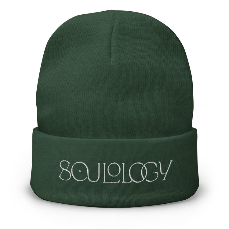 Zodiac skully