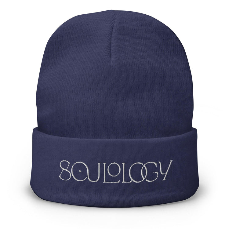 Zodiac skully