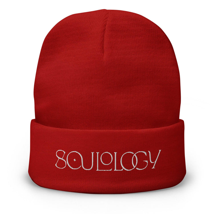 Zodiac skully