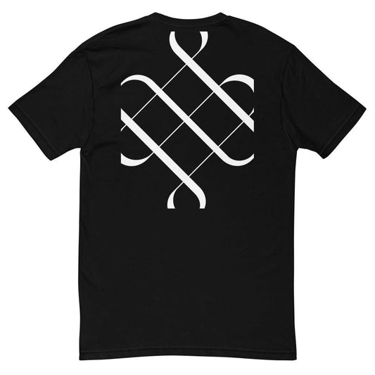 Libra zodiac tshirt