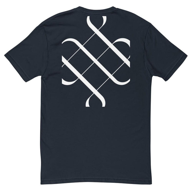 zodiac tshirt