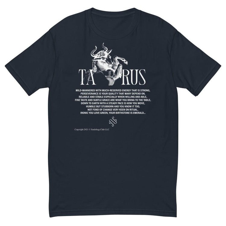 Taurus zodiac sweatshirt
