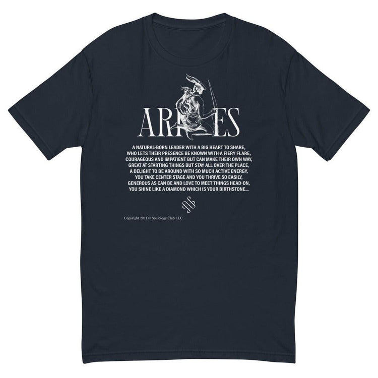 zodiac tshirt