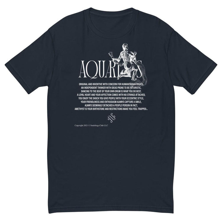 zodiac tshirt