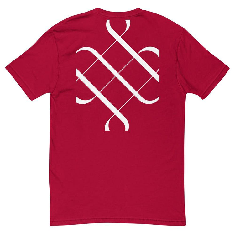 zodiac tshirt
