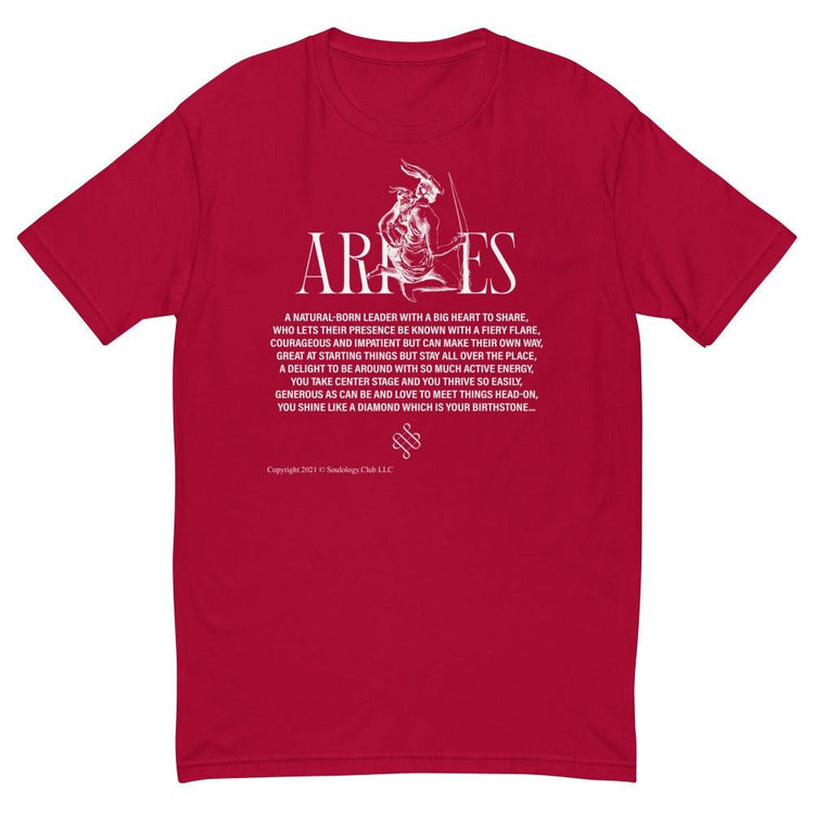 zodiac tshirt