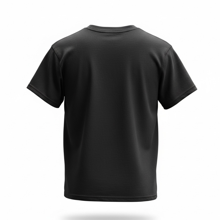 Spiritual Intellect T-Shirt