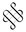 Soulology.Club logo