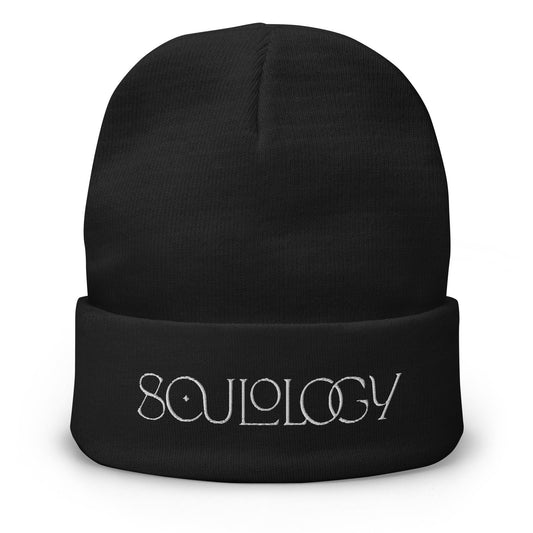 Zodiac skully