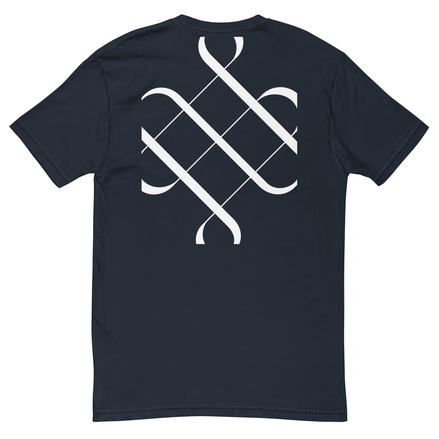 Virgo zodiac tshirt