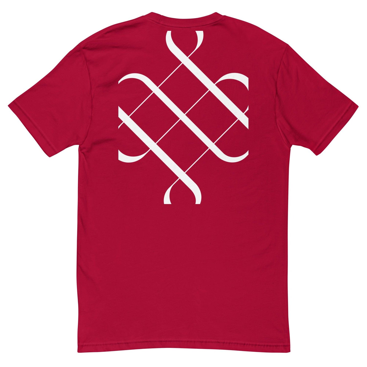 Virgo zodiac tshirt
