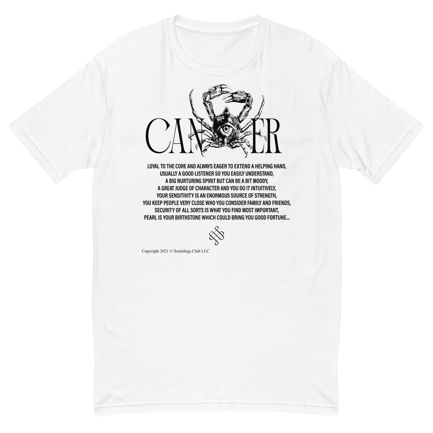zodiac tshirt