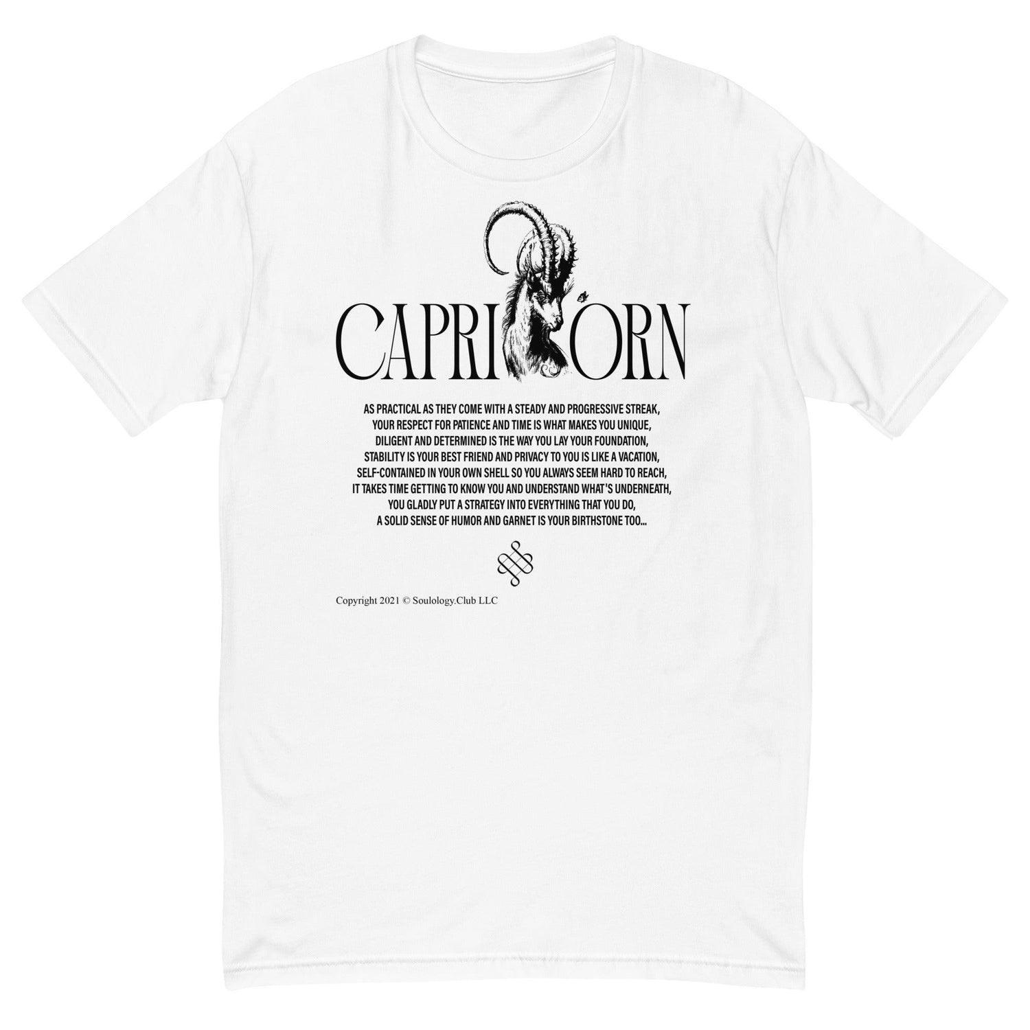zodiac tshirt