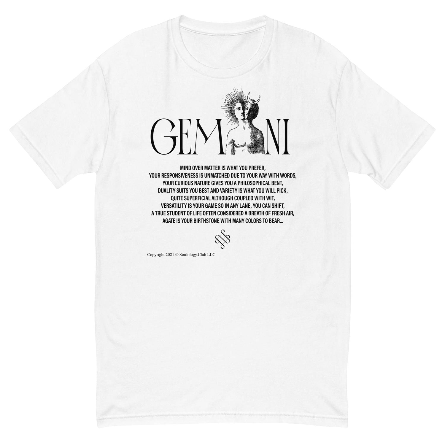 zodiac tshirt