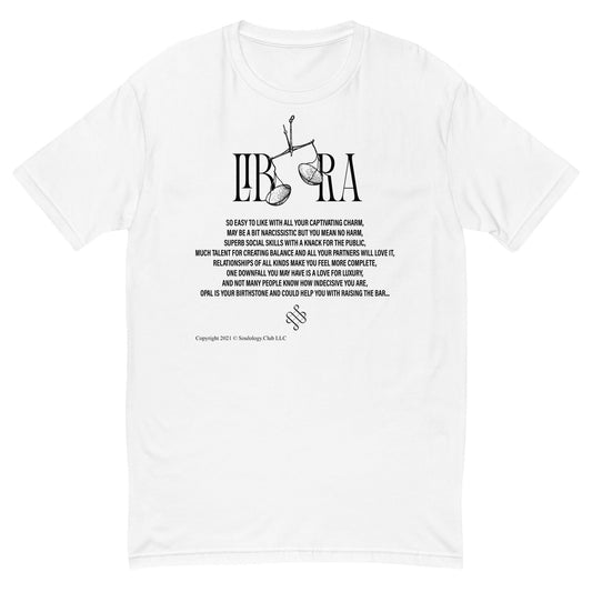 zodiac tshirt